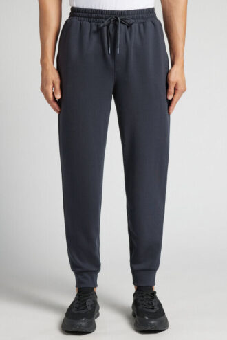 Τεχνικό παντελόνι πλήρους μήκους