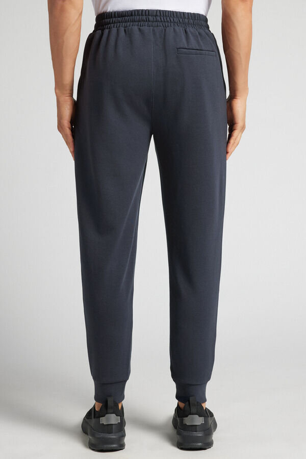 Τεχνικό παντελόνι πλήρους μήκους Τεχνικό παντελόνι πλήρους μήκους