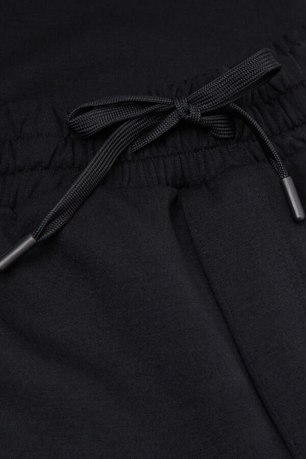 Τεχνικό παντελόνι πλήρους μήκους Τεχνικό παντελόνι πλήρους μήκους