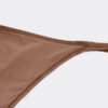 Thong με Ultralight Microfiber τιράντες Thong με Ultralight Microfiber τιράντες