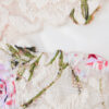 Thong Pretty Flowers Print Thong Pretty Flowers Print