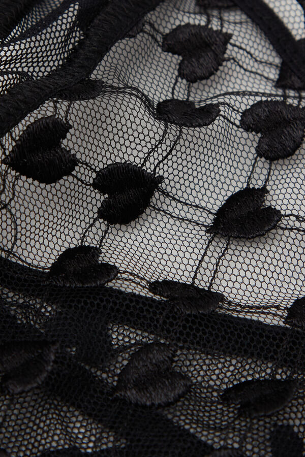 Το Love Club Brazilian Το Love Club Brazilian