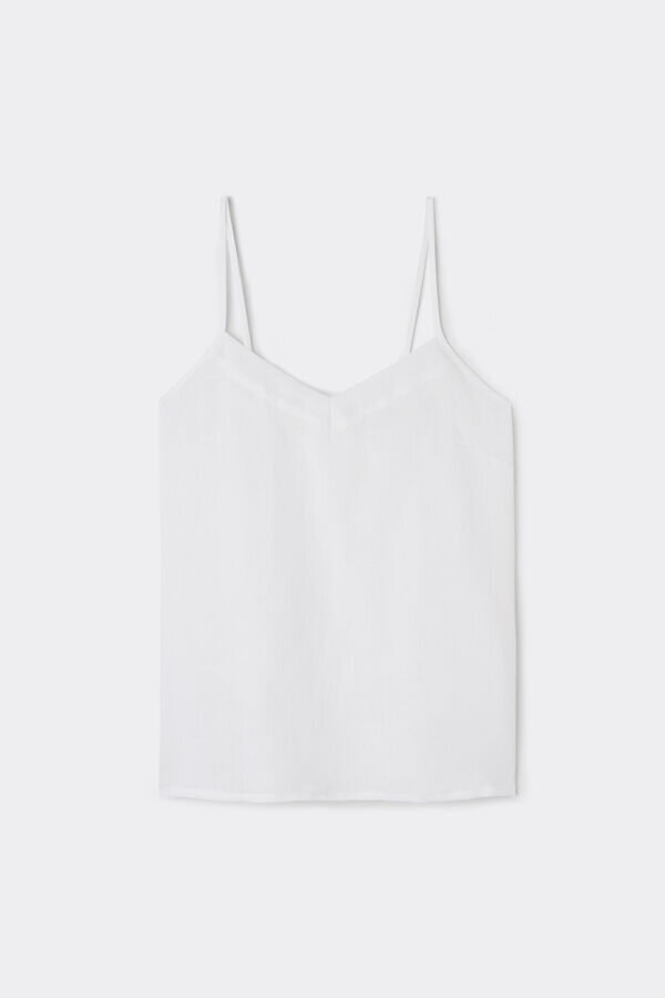 Το μπλουζάκι από καθαρό λινό Το μπλουζάκι από καθαρό λινό