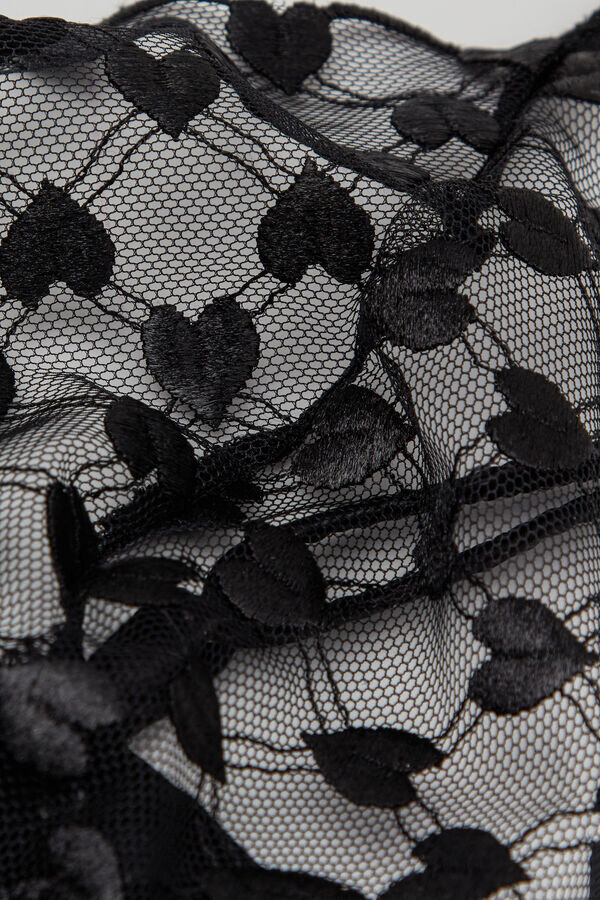 Το σετ Love Club Το σετ Love Club