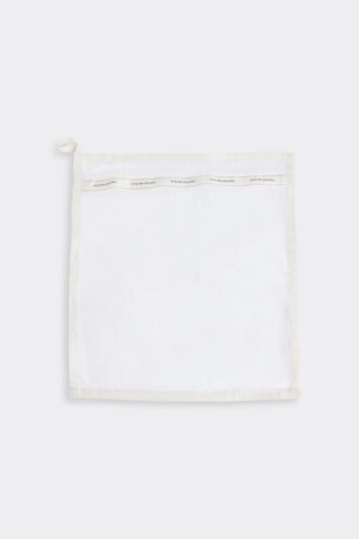 Τσάντα πλυντηρίου