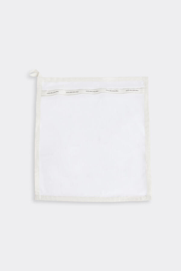 Τσάντα πλυντηρίου Τσάντα πλυντηρίου