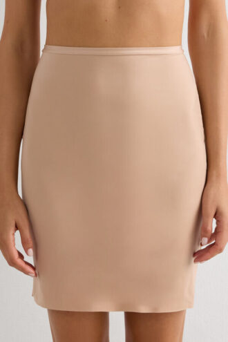 Ultralight Microfiber φούστα