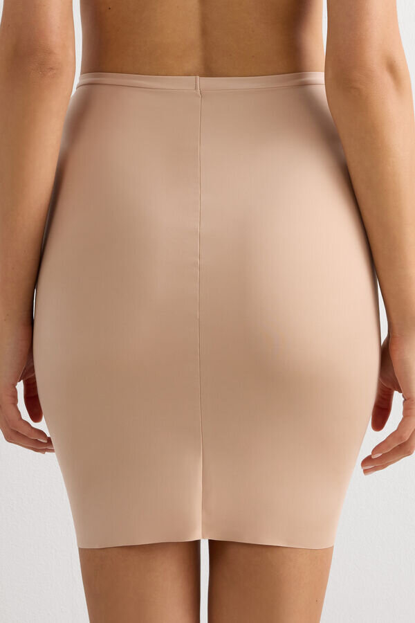 Ultralight Microfiber φούστα Ultralight Microfiber φούστα