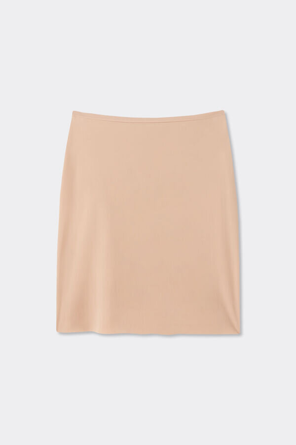 Ultralight Microfiber φούστα Ultralight Microfiber φούστα