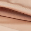 Ultralight Microfiber φούστα Ultralight Microfiber φούστα
