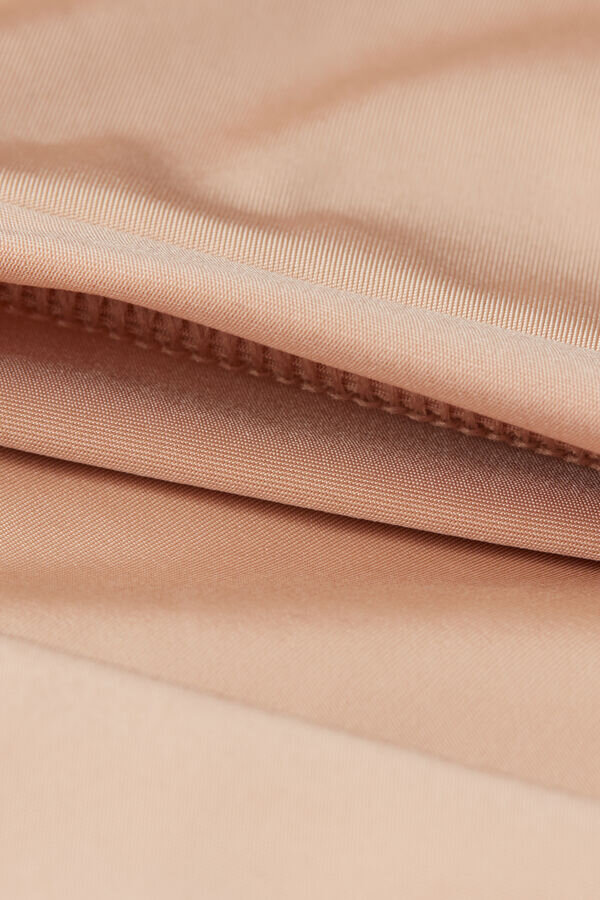 Ultralight Microfiber φούστα Ultralight Microfiber φούστα