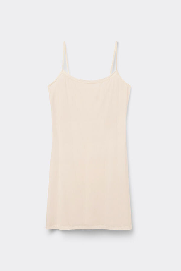 Ultralight Microfiber σλιπ από μικροΐνες Ultralight Microfiber σλιπ από μικροΐνες