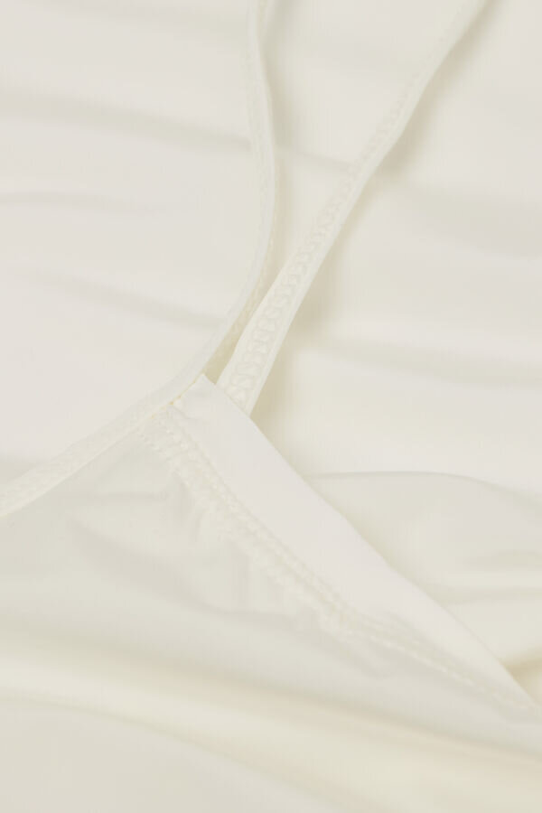 Ultralight Microfiber σλιπ από μικροΐνες Ultralight Microfiber σλιπ από μικροΐνες