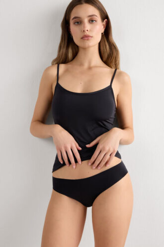 Ultralight Microfiber τοπ από μικροΐνες