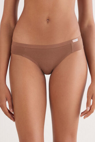 Βαμβακερά εσώρουχα Βαμβακερά εσώρουχα