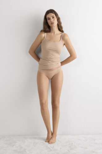 Βαμβακερά εσώρουχα