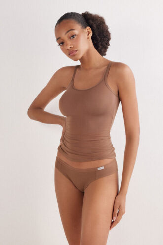 Βαμβακερά εσώρουχα Βαμβακερά εσώρουχα