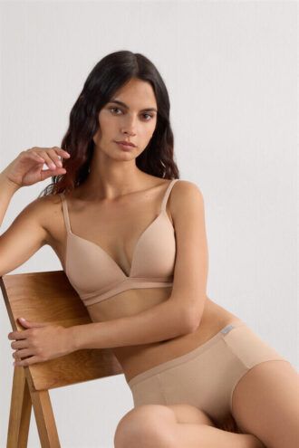 Βαμβακερά μποξεράκια