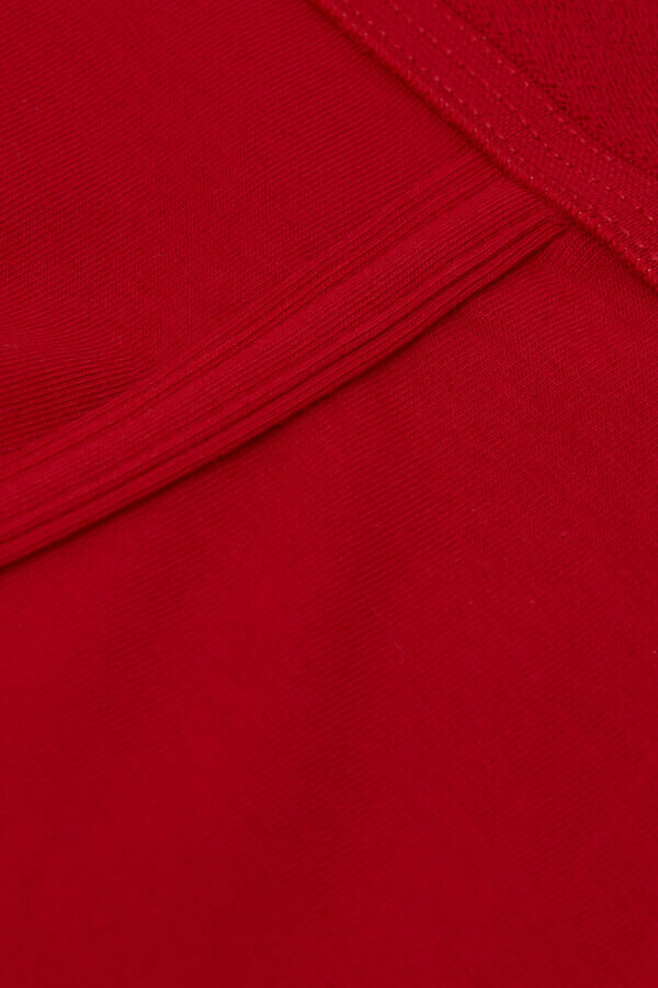 Υψηλής ποιότητας βαμβακερά μποξεράκια με λογότυπο Υψηλής ποιότητας βαμβακερά μποξεράκια με λογότυπο