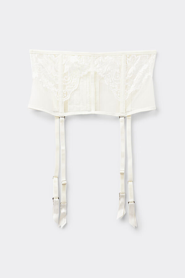 Ζαρτιέρα Ethereal Embrace Ζαρτιέρα Ethereal Embrace