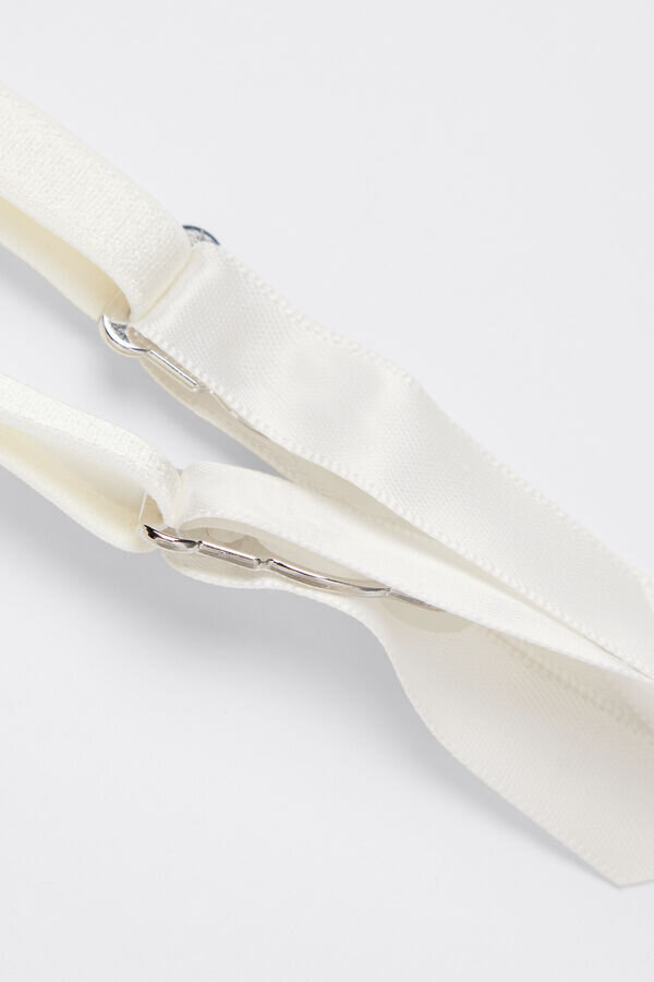 Ζαρτιέρα Ethereal Embrace Ζαρτιέρα Ethereal Embrace