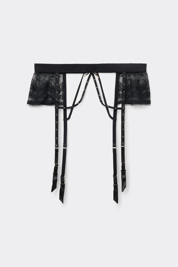 Ζαρτιέρα Flirt Fearlessly Ζαρτιέρα Flirt Fearlessly